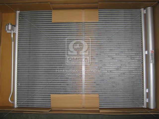 06005377 VAN WEZEL
